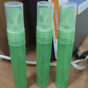 عطر ادوپیوفرم فرانسوی تایگا مردونه ۱۰میلی لیتر