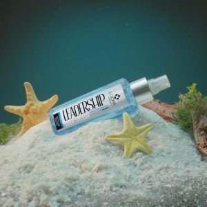 بادی اسپلش لیدرشیپ