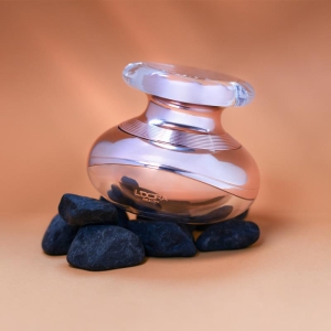 کرم روشن کننده خاویار