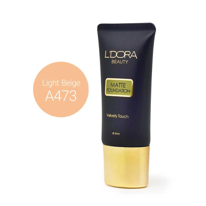 کرم پودر کد 73