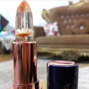 بالم لب ( رژ لب حرارتی)