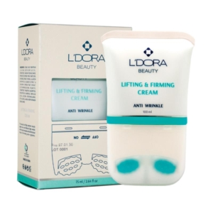 کرم لیفتینگ ضد چروک