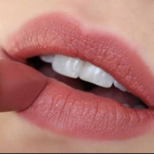 رژلب جامد ال پی 13