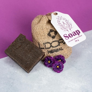 پن گیاهی اسطوخودوس