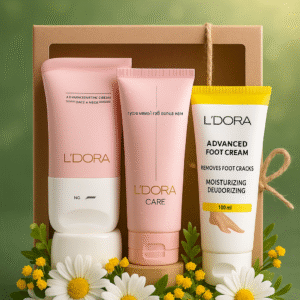 پکیج ویژه مراقبت پوستی برای روز مادر و روز زن 👩🏻👩🏼